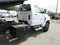 2024 Chevrolet Silverado MD 5500 DUMP TRUCK,4X4 DIESEL Work Truck