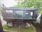 2024 Chevrolet Silverado MD 5500 DUMP TRUCK,4X4 DIESEL Work Truck