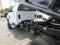 2024 Chevrolet Silverado MD 5500 DUMP TRUCK,4X4 DIESEL Work Truck