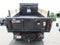 2024 Chevrolet Silverado MD 5500 DUMP TRUCK,4X4 DIESEL Work Truck
