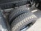 2024 Chevrolet Silverado MD 5500 DUMP TRUCK,4X4 DIESEL Work Truck