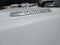 2024 Chevrolet Silverado MD 5500 DUMP TRUCK,4X4 DIESEL Work Truck