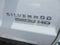 2024 Chevrolet Silverado MD 5500 DUMP TRUCK,4X4 DIESEL Work Truck