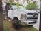 2024 Chevrolet Silverado MD 5500 DUMP TRUCK,4X4 DIESEL Work Truck