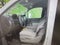 2024 Chevrolet Silverado MD 5500 DUMP TRUCK,4X4 DIESEL Work Truck