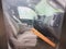 2024 Chevrolet Silverado MD 5500 DUMP TRUCK,4X4 DIESEL Work Truck
