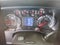 2024 Chevrolet Silverado MD 5500 DUMP TRUCK,4X4 DIESEL Work Truck