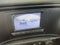 2024 Chevrolet Silverado MD 5500 DUMP TRUCK,4X4 DIESEL Work Truck