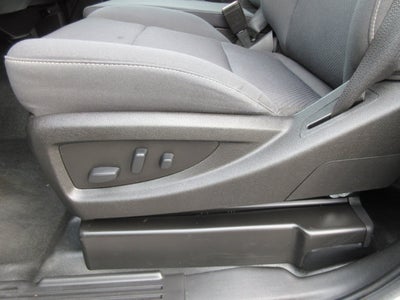 2021 Chevrolet Silverado MD 6500, STAKE BED, 16 FOOT, DIESEL