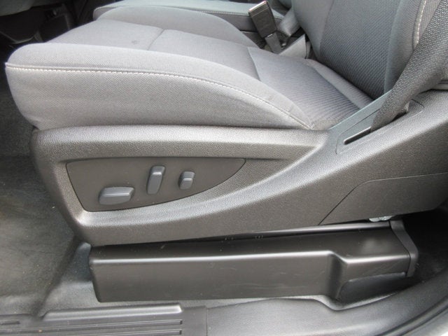 2021 Chevrolet Silverado MD 6500, STAKE BED, 16 FOOT, DIESEL