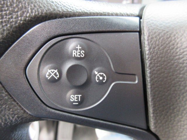 2021 Chevrolet Silverado MD 6500, STAKE BED, 16 FOOT, DIESEL