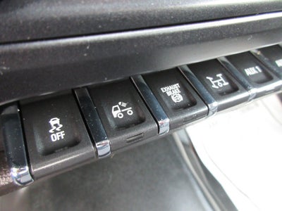 2021 Chevrolet Silverado MD 6500, STAKE BED, 16 FOOT, DIESEL