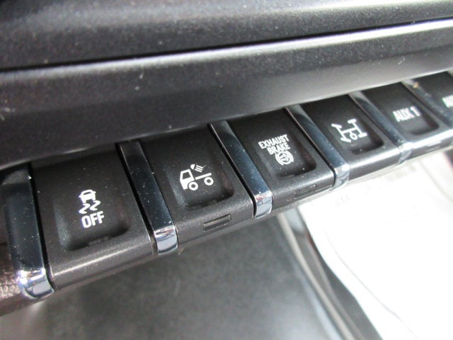 2021 Chevrolet Silverado MD 6500, STAKE BED, 16 FOOT, DIESEL