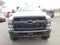 2021 Chevrolet Silverado MD 6500, STAKE BED, 16 FOOT, DIESEL