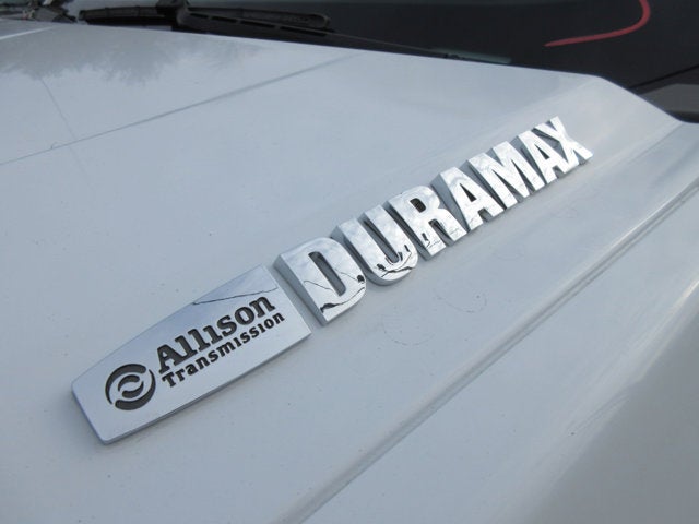 2021 Chevrolet Silverado MD 6500, STAKE BED, 16 FOOT, DIESEL