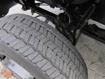 2021 Chevrolet Silverado MD 6500, STAKE BED, 16 FOOT, DIESEL