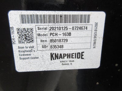 2021 Chevrolet Silverado MD 6500, STAKE BED, 16 FOOT, DIESEL