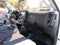 2022 Chevrolet Silverado MD HOOK LIFT, 4X4 Work Truck