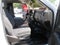 2022 Chevrolet Silverado MD HOOK LIFT, 4X4 Work Truck