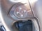2022 Chevrolet Silverado MD HOOK LIFT, 4X4 Work Truck