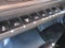 2022 Chevrolet Silverado MD HOOK LIFT, 4X4 Work Truck