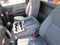 2022 Chevrolet Silverado MD HOOK LIFT, 4X4 Work Truck