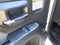 2022 Chevrolet Silverado MD HOOK LIFT, 4X4 Work Truck