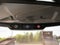 2022 Chevrolet Silverado MD HOOK LIFT, 4X4 Work Truck