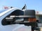 2022 Chevrolet Silverado MD HOOK LIFT, 4X4 Work Truck