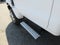 2022 Chevrolet Silverado MD HOOK LIFT, 4X4 Work Truck