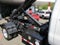 2022 Chevrolet Silverado MD HOOK LIFT, 4X4 Work Truck