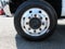 2022 Chevrolet Silverado MD HOOK LIFT, 4X4 Work Truck