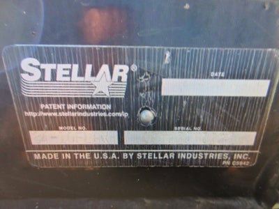 2022 Chevrolet Silverado MD Work Truck