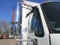 2013 International 4400 18 FOOT BOX TRUCK
