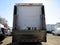2013 International 4400 18 FOOT BOX TRUCK