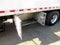 2013 International 4400 18 FOOT BOX TRUCK