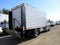2013 International 4400 18 FOOT BOX TRUCK