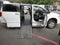 2019 Dodge Grand Caravan SE 35th Anniversary Edition