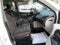 2019 Dodge Grand Caravan SE 35th Anniversary Edition