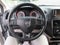 2019 Dodge Grand Caravan SE 35th Anniversary Edition