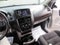2019 Dodge Grand Caravan SE 35th Anniversary Edition