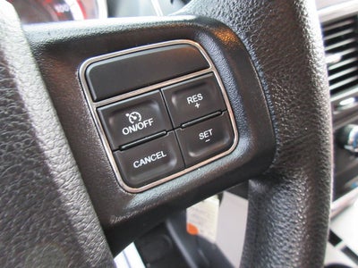 2019 Dodge Grand Caravan SE 35th Anniversary Edition