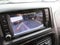 2019 Dodge Grand Caravan SE 35th Anniversary Edition