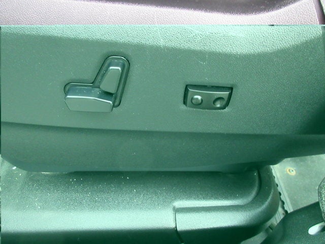2019 Dodge Grand Caravan SE 35th Anniversary Edition