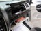 2019 Dodge Grand Caravan SE 35th Anniversary Edition