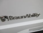 2019 Dodge Grand Caravan SE 35th Anniversary Edition