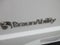 2019 Dodge Grand Caravan SE 35th Anniversary Edition