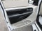 2019 Dodge Grand Caravan SE 35th Anniversary Edition