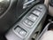 2019 Dodge Grand Caravan SE 35th Anniversary Edition