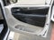 2019 Dodge Grand Caravan SE 35th Anniversary Edition